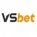 vsbet68net