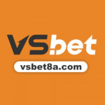 vsbet8acom