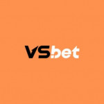 vsbetbaby1