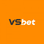 vsbetbroker