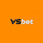 vsbetcasinocom