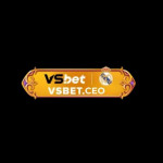 vsbetceo
