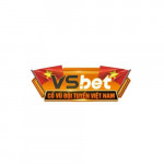 vsbetdoctor