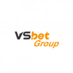 vsbetgroup