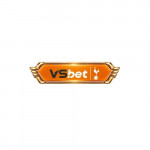 vsbetlondon