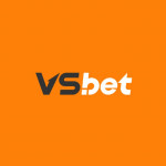 vsbetmccom