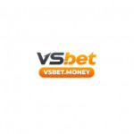 vsbetmoney