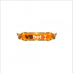 vsbetonl