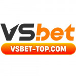 vsbettopcom