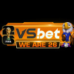 vsbettrangchu