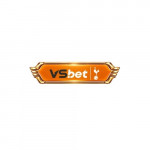 vsbetvnorg