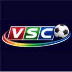 vsc9com
