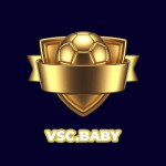 vscbaby