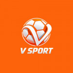 vsportbond