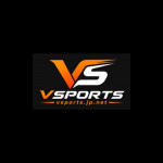 vsportsjpnet