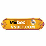 vsthethaocn1