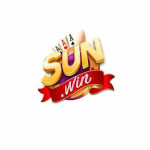 vsunwincom