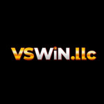 vswinllc
