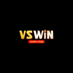 vswinninja