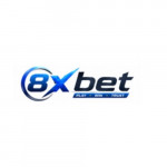 vt8xbetcom