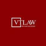 vtlaw