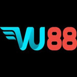 vu88nyc