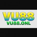 vu88onl