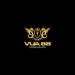 vua88health