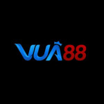 vua88innet