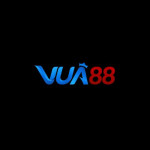 vua88jpnet
