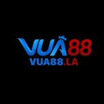 vua88la