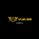 vua88sto