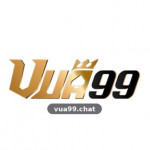 vua99chat