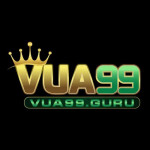 vua99guru