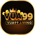 vua99living