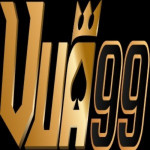 vua99topcom