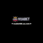 vuabet88uscom