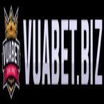 vuabetbiz