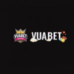 vuabetname