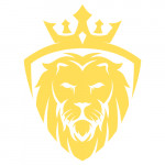 vuamarketing