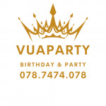 vuaparty
