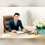 vuphong22646