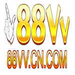 vv88cncom
