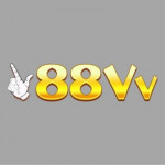 vv88comme