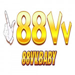 vvbaby88