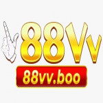 vvboo