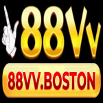 vvboston