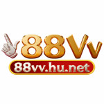 vvhunet