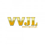 vvjlofficial