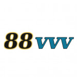 vvvvietnam